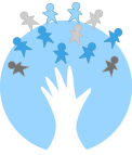 Lassen County Logo